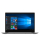 LENOVO 3-15IILK4DX i3-1005G1/8GB/256GB SSD/15,6"/Win10 Grey - 609104 - zdjęcie